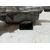 Motor Limpia Delantero Para Citroen C4 Picasso