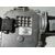 Motor Limpia Delantero Para Citroen C4 Picasso