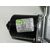 Motor Limpia Delantero Para Citroen C4 Picasso