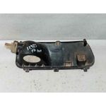 Piloto Trasero Izquierdo Paragolpes Para Citroen C4 Picasso