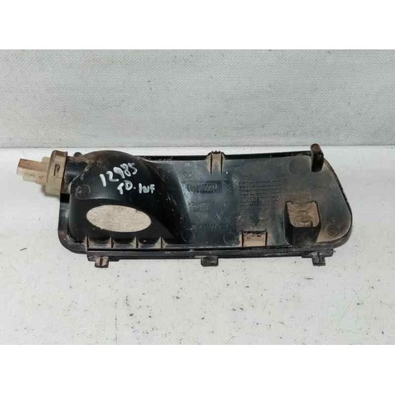 Piloto Trasero Izquierdo Paragolpes Para Citroen C4 Picasso