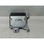 Centralita Airbag Para Citroen C4 Picasso