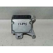 Centralita Airbag Para Citroen C4 Picasso