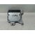 Centralita Airbag Para Citroen C4 Picasso