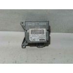 Centralita Airbag Para Citroen C4 Picasso
