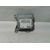 Centralita Airbag Para Citroen C4 Picasso