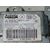 Centralita Airbag Para Citroen C4 Picasso