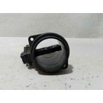 Caudalimetro Para Citroen C4 Picasso