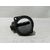 Caudalimetro Para Citroen C4 Picasso