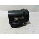Caudalimetro Para Citroen C4 Picasso