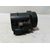 Caudalimetro Para Citroen C4 Picasso