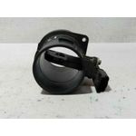 Caudalimetro Para Citroen C4 Picasso