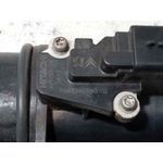 Caudalimetro Para Citroen C4 Picasso
