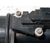 Caudalimetro Para Citroen C4 Picasso