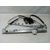Elevalunas Delantero Derecho Para Citroen C4 Picasso