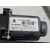Elevalunas Delantero Derecho Para Citroen C4 Picasso