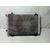 Condensador / Radiador Aire Acondicionado para Citroen C4 Picasso