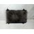 Condensador / Radiador Aire Acondicionado para Citroen C4 Picasso