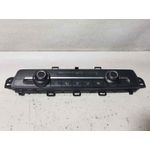 Mando Climatizador Para Citroen Berlingo