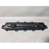 Mando Climatizador Para Citroen Berlingo