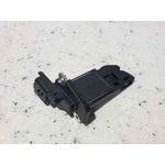 Caudalimetro Para Citroen Berlingo