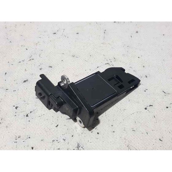 Caudalimetro Para Citroen Berlingo