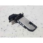 Caudalimetro Para Citroen Berlingo