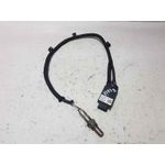 Sonda Lambda Para Citroen Berlingo