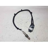 Sonda Lambda Para Citroen Berlingo