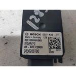 Sonda Lambda Para Citroen Berlingo