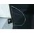 Puerta Trasera Izquierda Para Citroen C4 Lim.