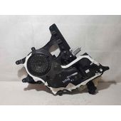 Elevalunas Delantero Izquierdo Para Citroen Berlingo