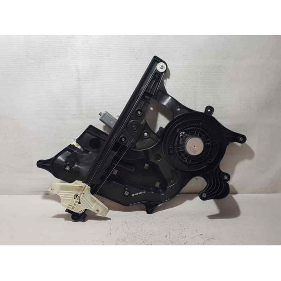Elevalunas Delantero Izquierdo Para Citroen Berlingo