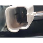 Elevalunas Delantero Izquierdo Para Citroen Berlingo