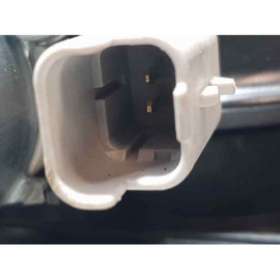 Elevalunas Delantero Izquierdo Para Citroen Berlingo