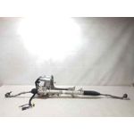 Cremallera Direccion Para Citroen Berlingo