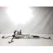 Cremallera Direccion Para Citroen Berlingo
