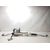 Cremallera Direccion Para Citroen Berlingo