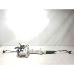 Cremallera Direccion Para Citroen Berlingo