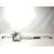 Cremallera Direccion Para Citroen Berlingo