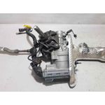 Cremallera Direccion Para Citroen Berlingo