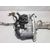 Cremallera Direccion Para Citroen Berlingo