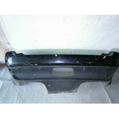 Paragolpes Trasero Para Bmw X5