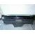 Paragolpes Trasero Para Bmw X5