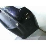Paragolpes Trasero Para Bmw X5