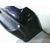 Paragolpes Trasero Para Bmw X5