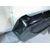 Paragolpes Trasero Para Bmw X5