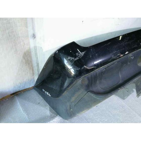 Paragolpes Trasero Para Bmw X5