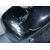 Paragolpes Trasero Para Bmw X5