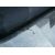 Paragolpes Trasero Para Bmw X5